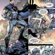 Overman is not about Truth, Justice or the American Way at all.